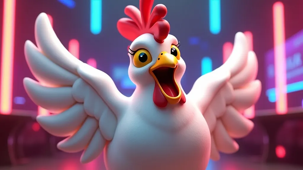 Chicken road About Us and Review Standards