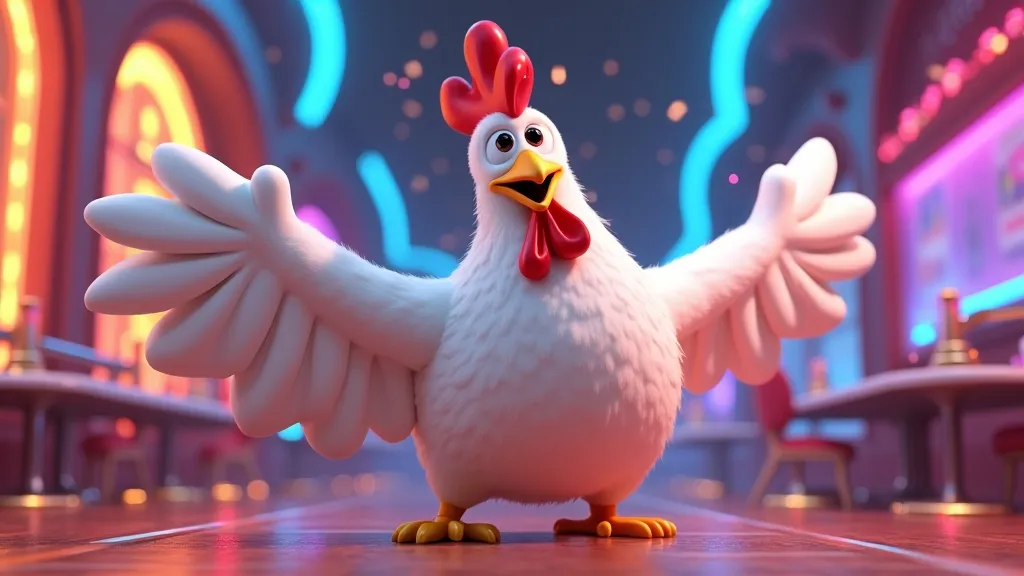 chickenroad review: gameplay, safety, value, and features