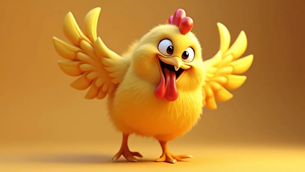Chicken road stake: Your ultimate guide for calm and strategic