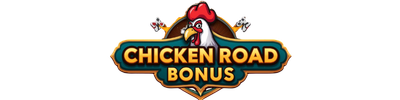 Chicken-road-bonusloginreview